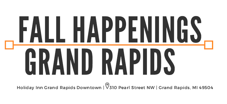 fall-events-in-grand-rapids